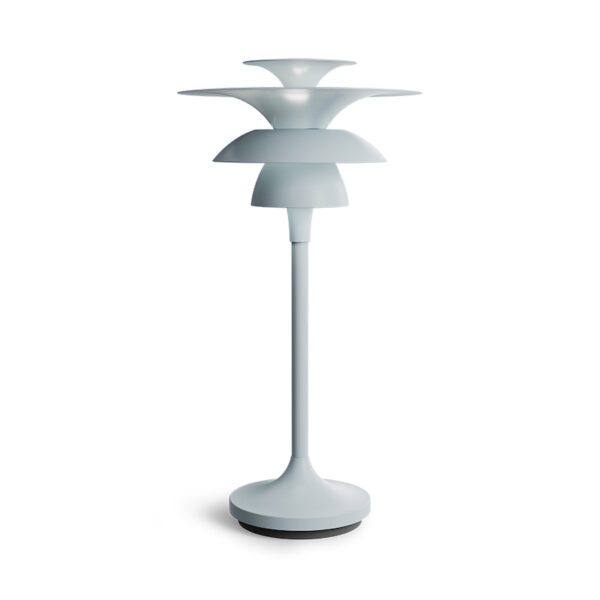 Belid Picasso Table Lamp (colour options)