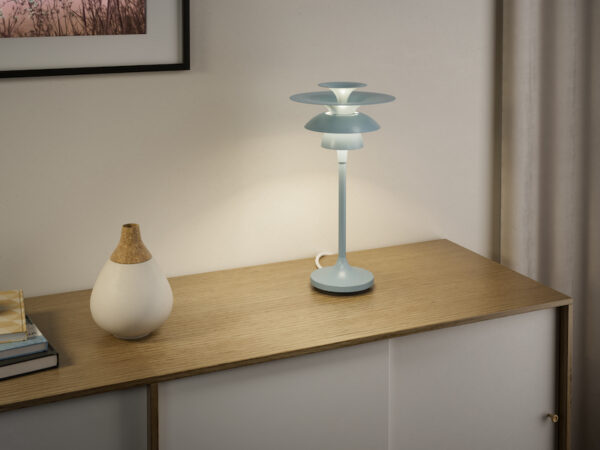 Belid Picasso Table Lamp (colour options)