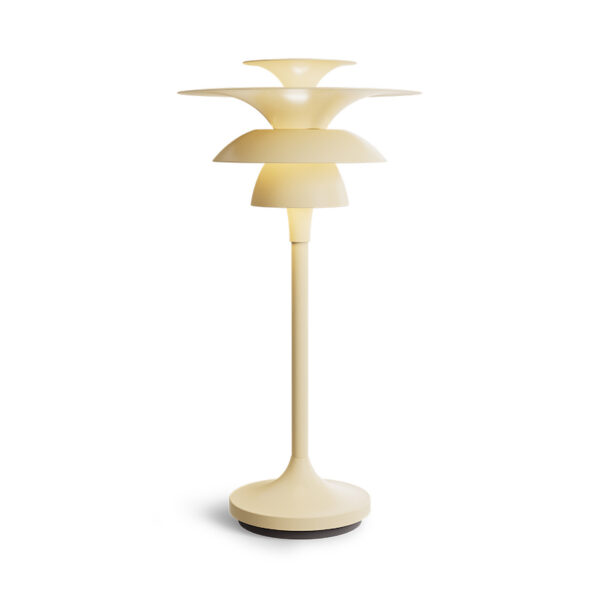 Belid Picasso Table Lamp (colour options)