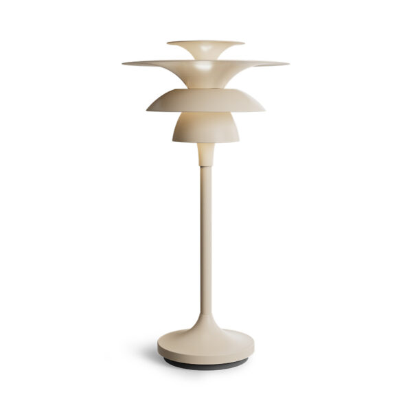 Belid Picasso Table Lamp (colour options)