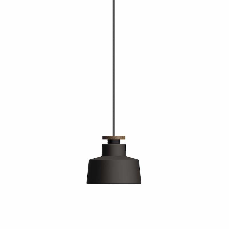 Herstal Street XS Pendant (colour options)