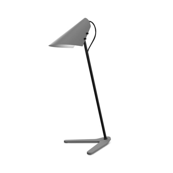 Belid Vincent Table Lamp (colour options)