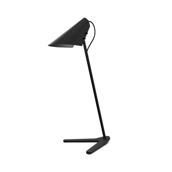 Belid Vincent Table Lamp (colour options)