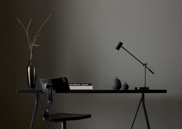 Belid Cato Table Lamp (colour options)