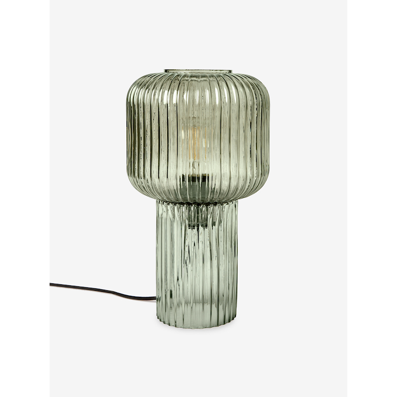 MADE.COM Green Briz Table Lamp MADE.COM Green Briz Table Lamp - Image 2